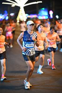 BIB: 
                            <button type="button" onclick="openModal(23356540)" class="btn btn-primary btn-sm float-right btn-popup" data-toggle="modal" data-target=".modal-high-quality">
                        <i class="fas fa-shopping-cart"></i> Add to Cart
                    </button>
                                            <button type="button" onclick="isThisMe(23356540, true)" class="btn btn-success btn-sm float-right btn-popup btn-isme hidden" data-toggle="tooltip" data-placement="bottom" title="นี่คือรูปของคุณใช่ไหม คลิกที่นี่เพื่อเอาเข้าอัลบั้ม">
                        <i class="fas fa-plus"></i> Add to album
                    </button>
                    <button type="button" onclick="isThisMe(23356540, false)" class="btn btn-warning btn-sm float-right btn-popup btn-isnotme hidden">
                        <i class="fas fa-ban"></i> Remove from album
                    </button>